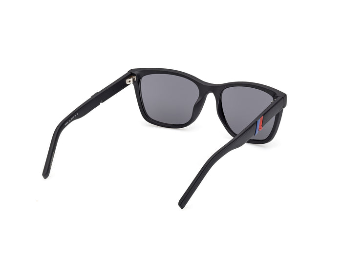 Gafas de Sol K-Way KW14 02A 54 17 — vista 5