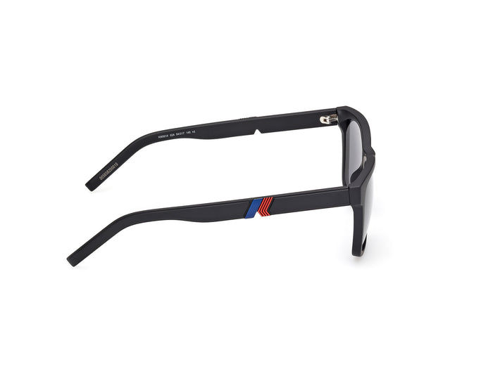 Gafas de Sol K-Way KW14 02A 54 17 — vista 6