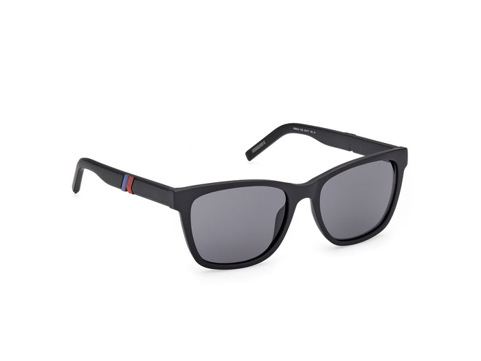 Gafas de Sol K-Way KW14 02A 54 17 — vista 7
