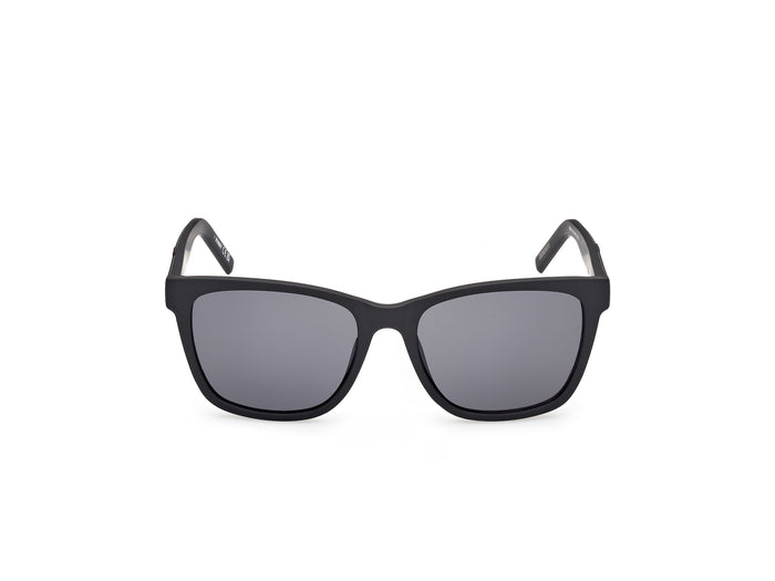 Gafas de Sol K-Way KW14 02A 54 17 — vista 8