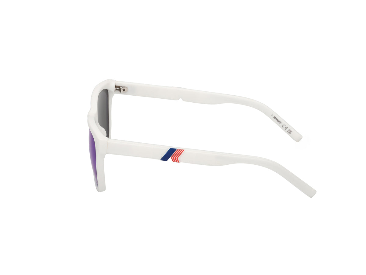 Солнцезащитные очки K-Way KW14 21X 54 17