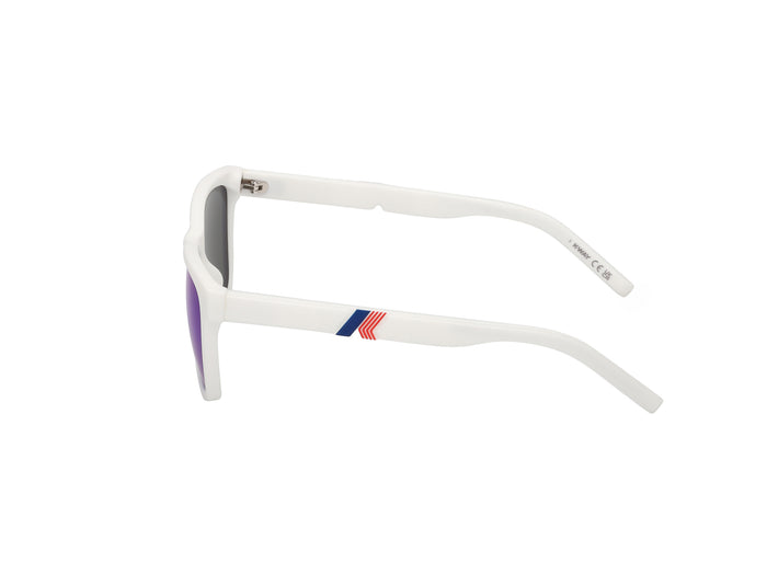 Gafas de Sol K-Way KW14 21X 54 17 — vista 2