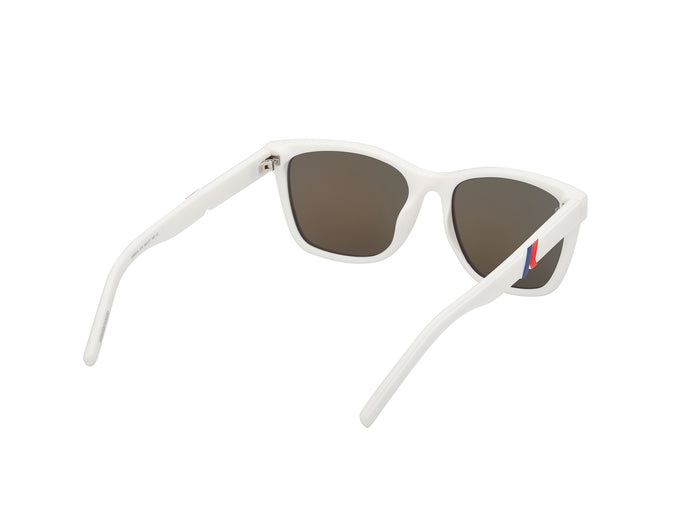 Gafas de Sol K-Way KW14 21X 54 17 — vista 5