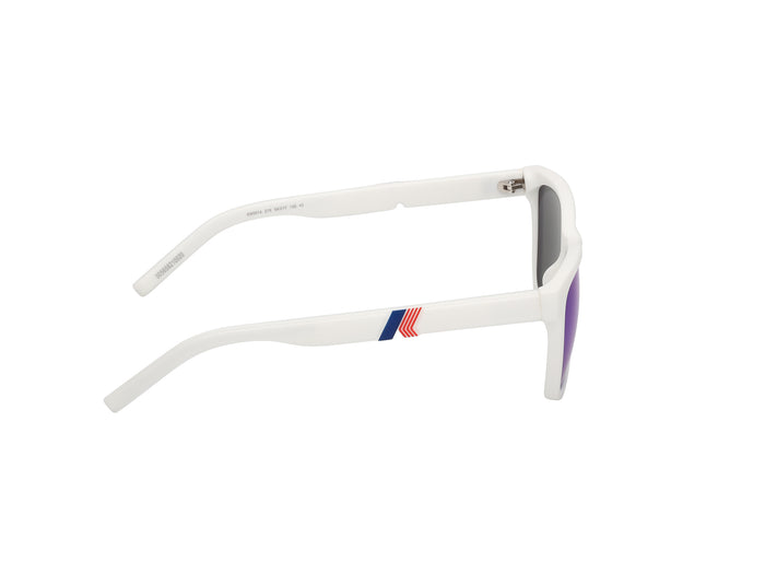 Gafas de Sol K-Way KW14 21X 54 17 — vista 6