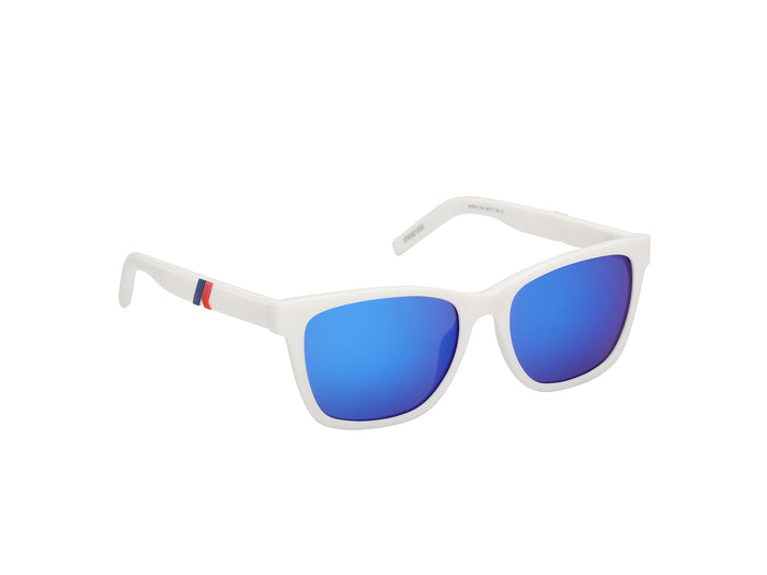 Gafas de Sol K-Way KW14 21X 54 17 — vista 7