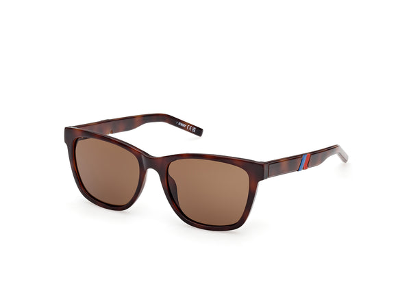 Gafas de Sol K-Way KW14 52H 54 17 · 1