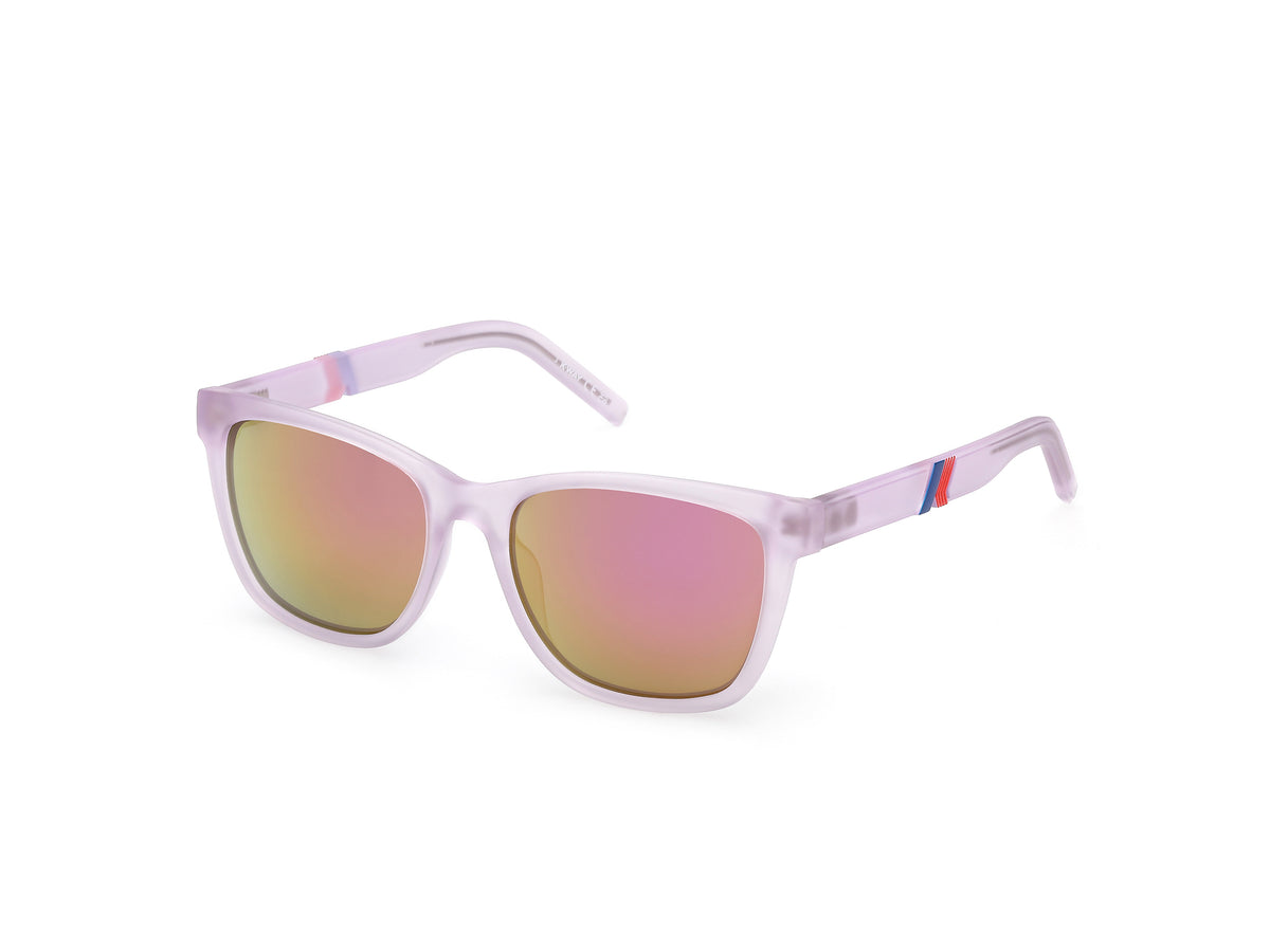 Sonnenbrille K-Way KW14 79Z 54 17
