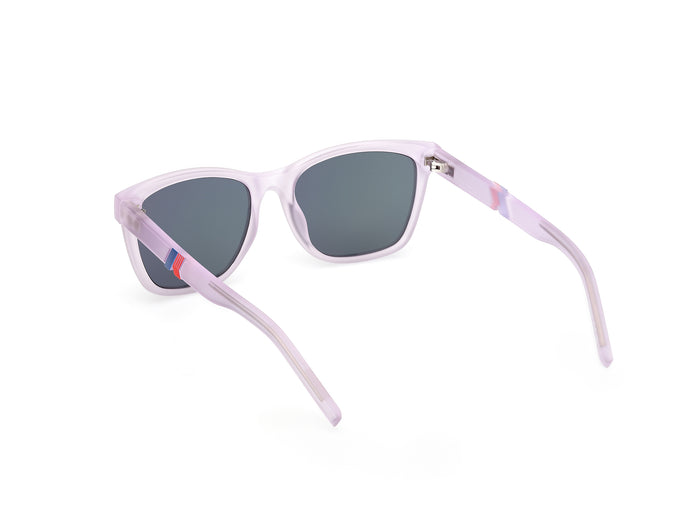 Gafas de Sol K-Way KW14 79Z 54 17 — vista 3