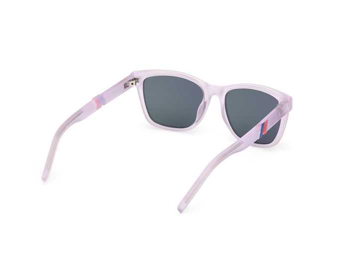 Gafas de Sol K-Way KW14 79Z 54 17 — vista 5