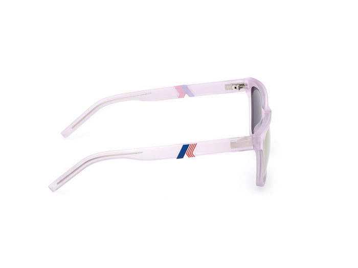 Gafas de Sol K-Way KW14 79Z 54 17 — vista 6
