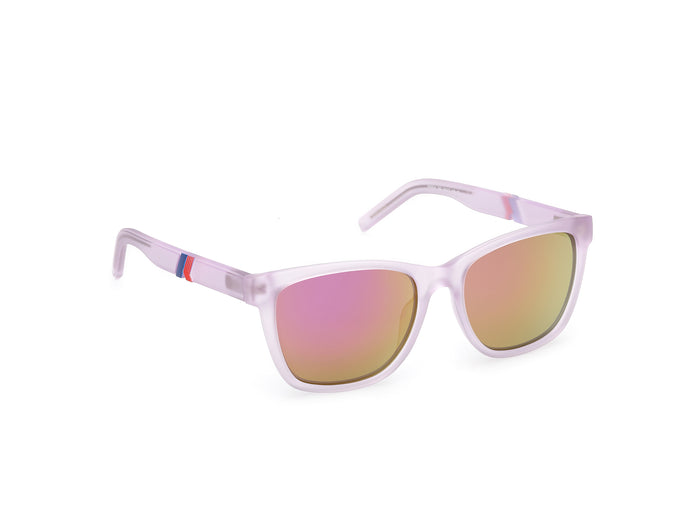Gafas de Sol K-Way KW14 79Z 54 17 — vista 7