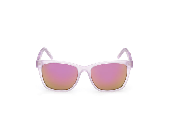 Gafas de Sol K-Way KW14 79Z 54 17 — vista 8