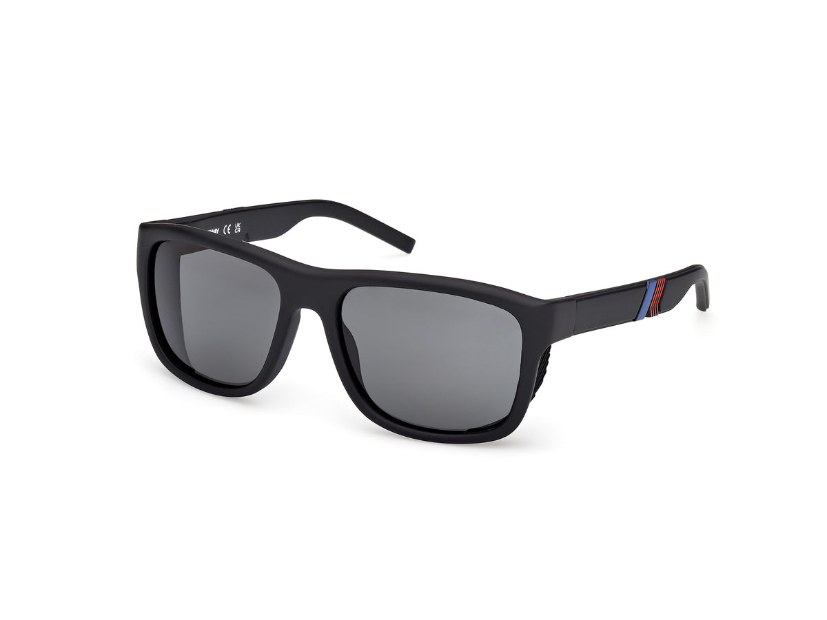 Sunglasses K-Way KW16 02D 58 18