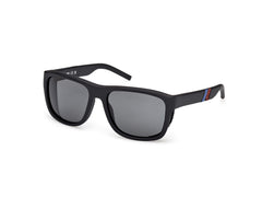 Солнцезащитные очки K-Way KW16 02D 58 18