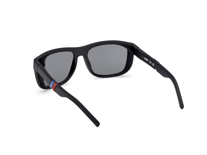 Солнцезащитные очки K-Way KW16 02D 58 18 — vista 3