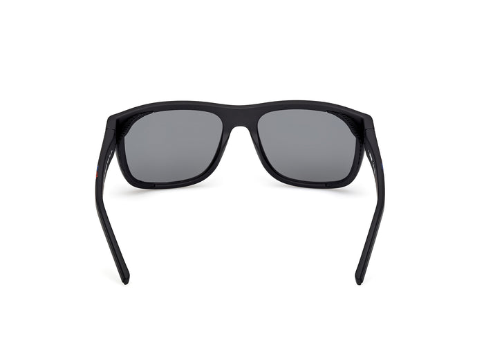 Солнцезащитные очки K-Way KW16 02D 58 18 — vista 4