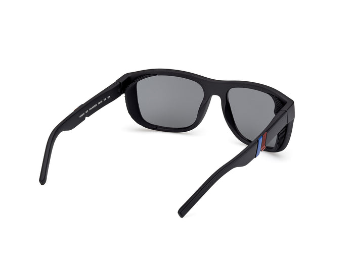 Солнцезащитные очки K-Way KW16 02D 58 18 — vista 5