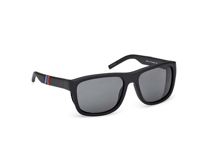 Солнцезащитные очки K-Way KW16 02D 58 18 — vista 7