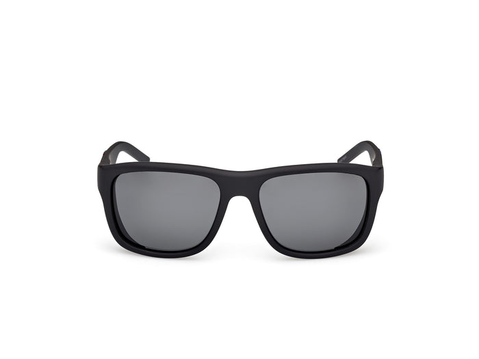 Солнцезащитные очки K-Way KW16 02D 58 18 — vista 8