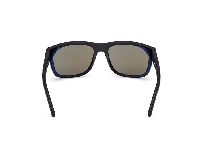 Gafas de Sol K-Way KW16 02X 58 18 — vista 4