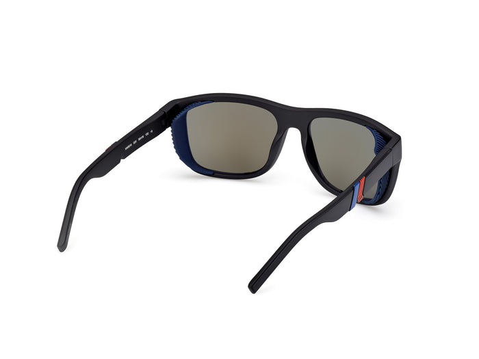 Gafas de Sol K-Way KW16 02X 58 18 — vista 5