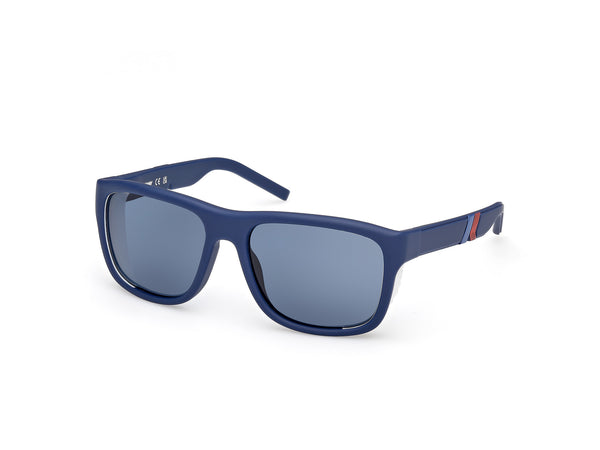 Gafas de Sol K-Way KW16 91V 58 18 · 1
