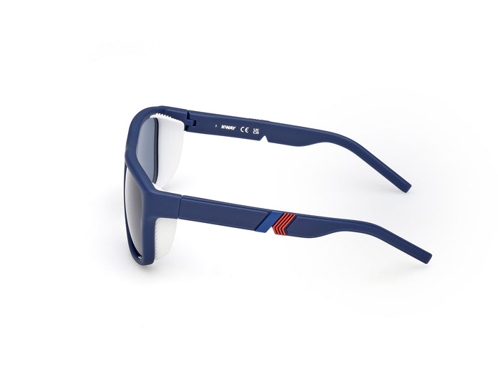 Sonnenbrille K-Way KW16 91V 58 18 — vista 2