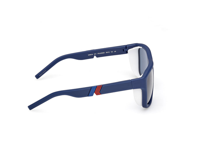 Sonnenbrille K-Way KW16 91V 58 18 — vista 6