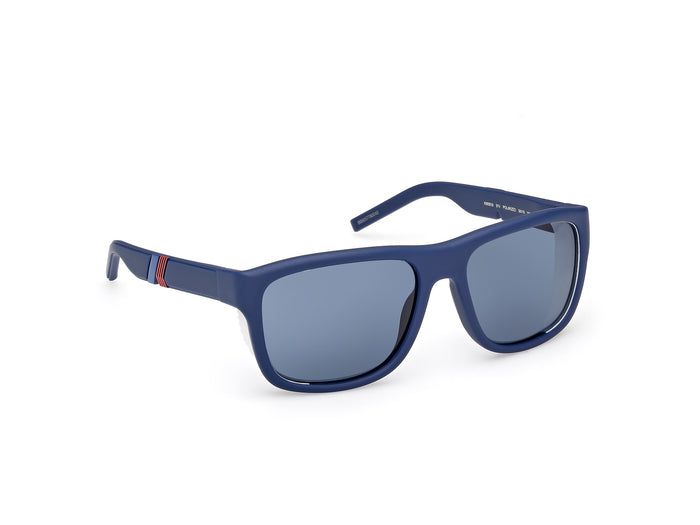 Sonnenbrille K-Way KW16 91V 58 18 — vista 7