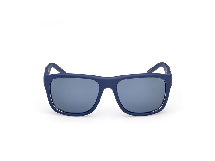 Sonnenbrille K-Way KW16 91V 58 18 — vista 8