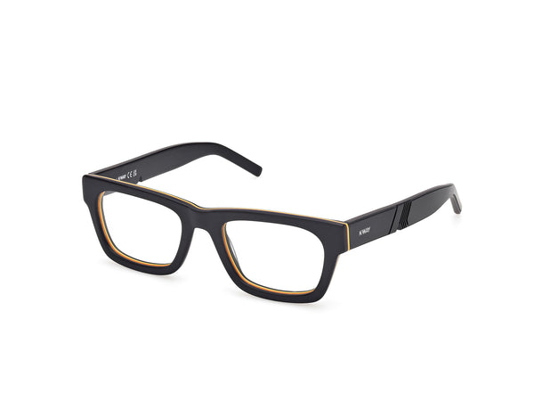 Gafas Graduadas K-Way KW5001 002 52 20 · 1