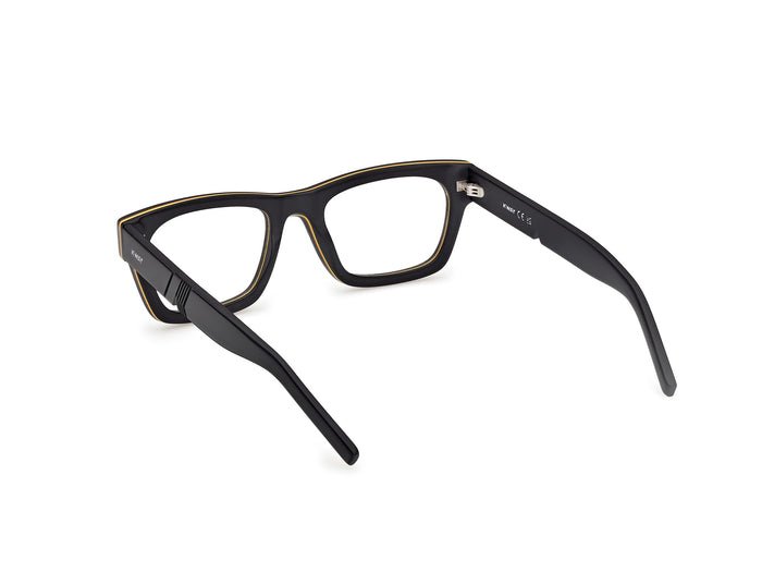 Оправа для очков K-Way KW5001 002 52 20 — vista 3