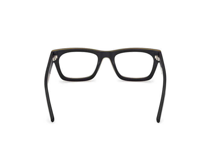 Оправа для очков K-Way KW5001 002 52 20 — vista 4