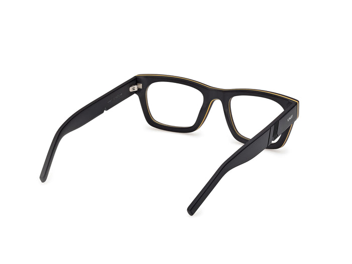 Оправа для очков K-Way KW5001 002 52 20 — vista 5