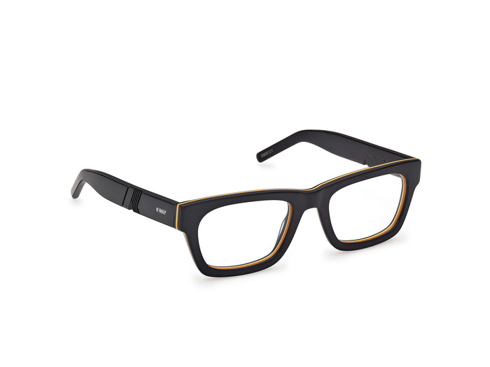 Оправа для очков K-Way KW5001 002 52 20 — vista 7