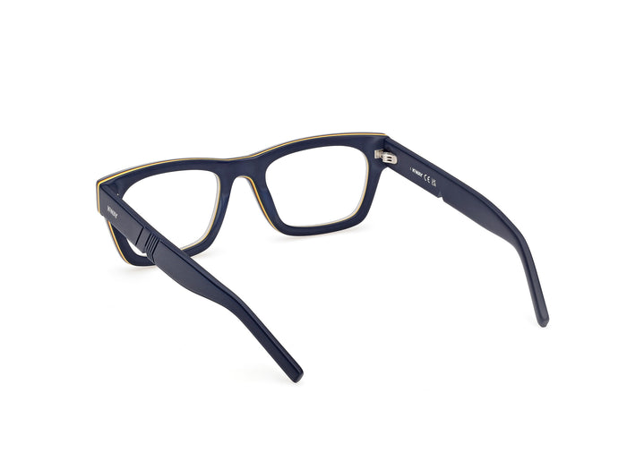 Gafas Graduadas K-Way KW5001 092 52 20 — vista 3