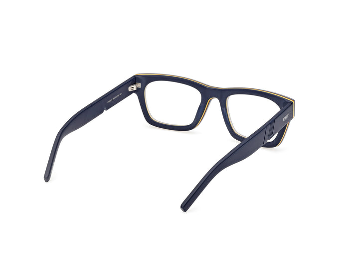 Gafas Graduadas K-Way KW5001 092 52 20 — vista 5