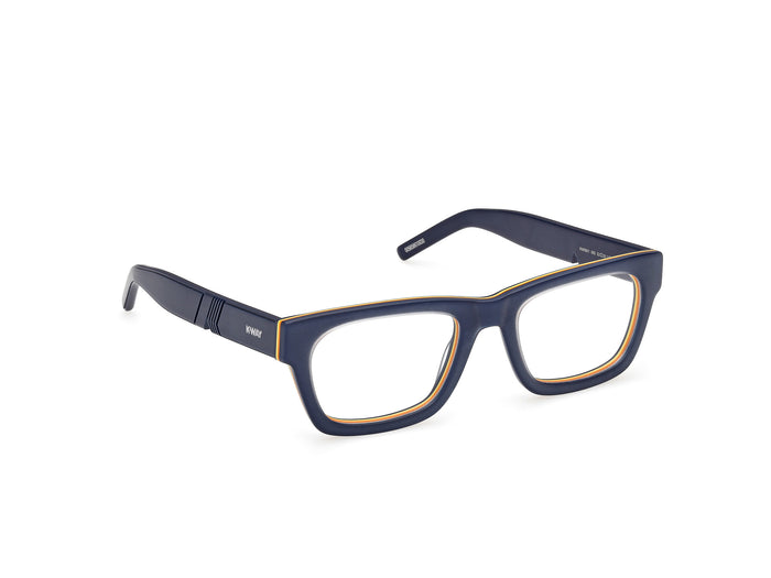 Gafas Graduadas K-Way KW5001 092 52 20 — vista 7
