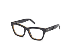 Optical Frames K-Way KW5002 001 53 17