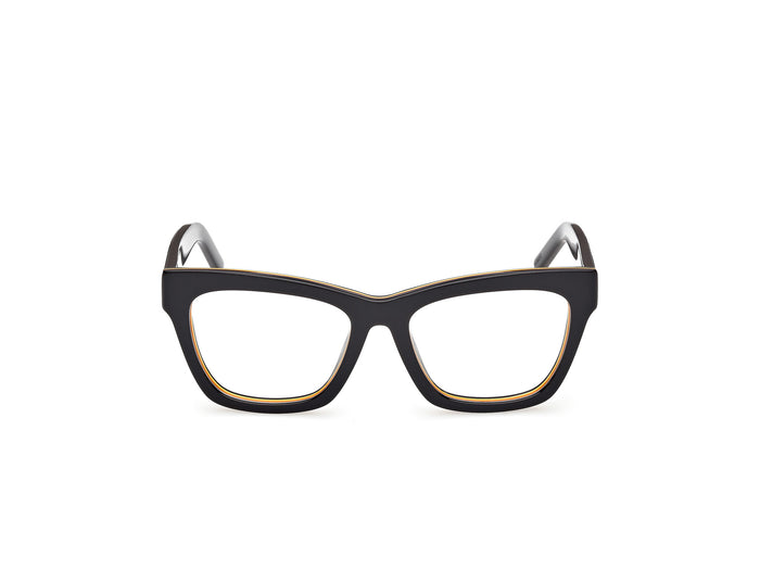 Optical Frames K-Way KW5002 001 53 17 — vista 8