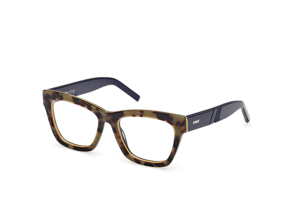 Gafas Graduadas K-Way KW5002 056 53 17 · 1
