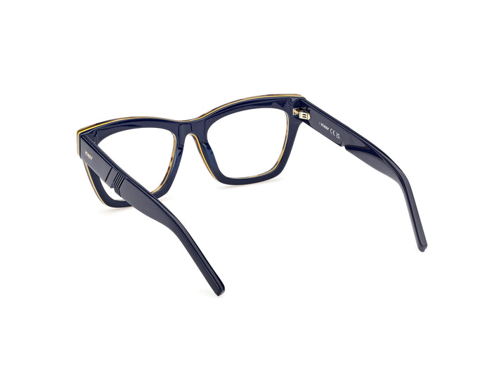 Оправа для очков K-Way KW5002 056 53 17 — vista 3