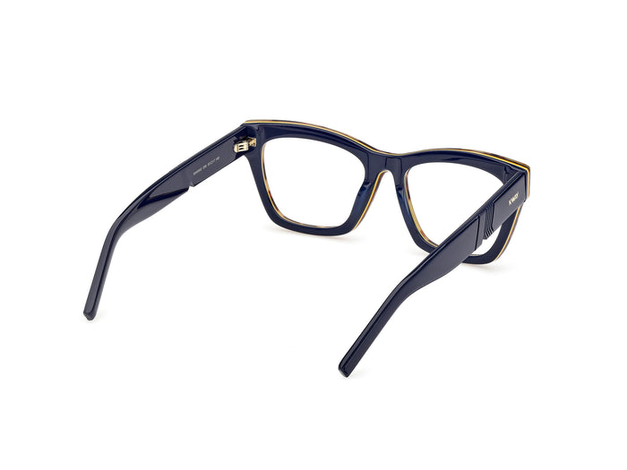 Оправа для очков K-Way KW5002 056 53 17 — vista 5