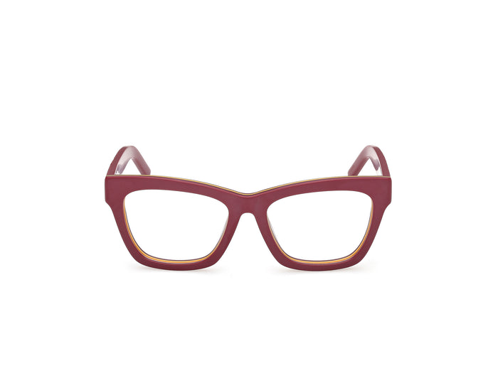 Оправа для очков K-Way KW5002 070 53 17 — vista 8