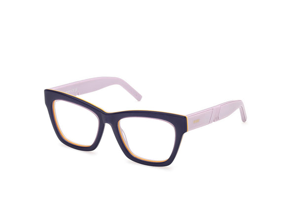 Gafas Graduadas K-Way KW5002 083 53 17 · 1