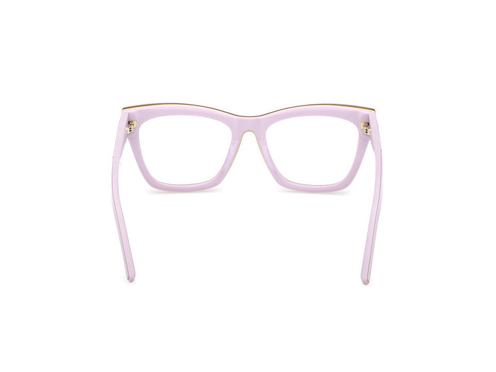 Gafas Graduadas K-Way KW5002 083 53 17 — vista 4