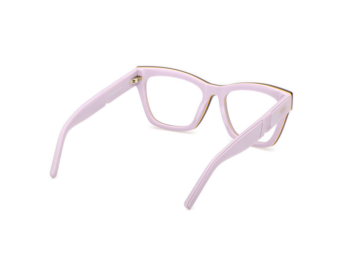 Gafas Graduadas K-Way KW5002 083 53 17 — vista 5