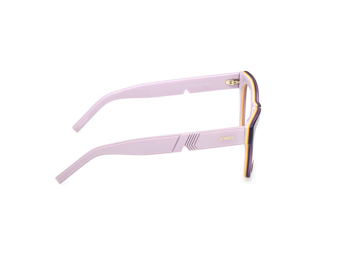 Gafas Graduadas K-Way KW5002 083 53 17 — vista 6