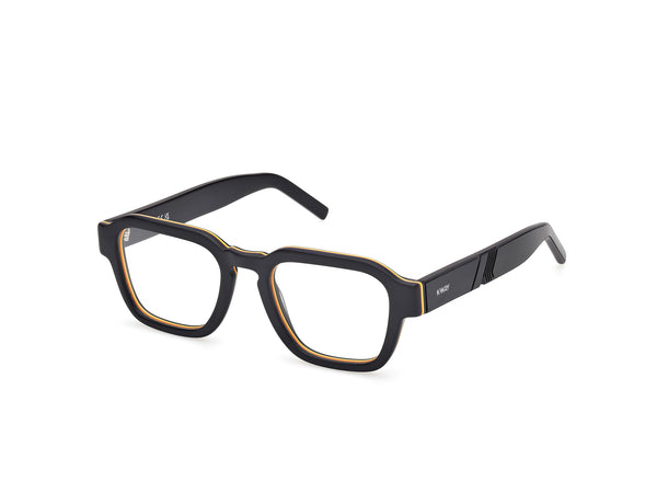 Gafas Graduadas K-Way KW5003 002 50 20 · 1
