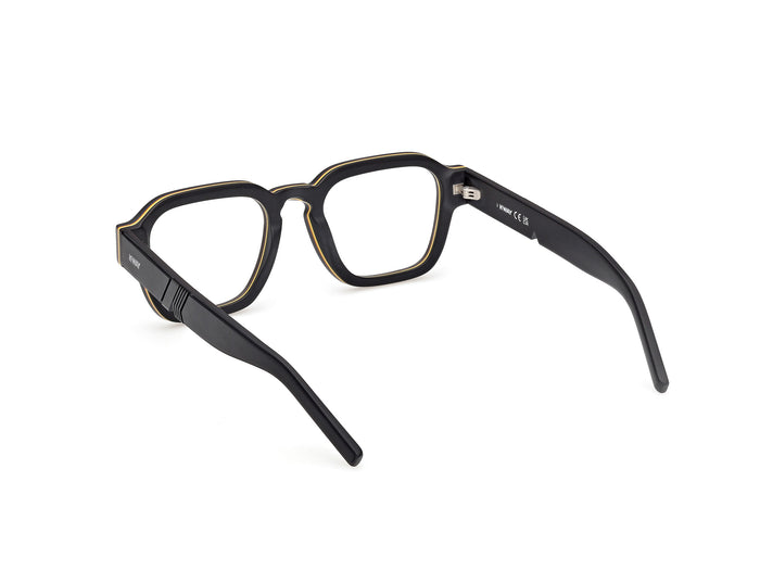 Оправа для очков K-Way KW5003 002 50 20 — vista 3